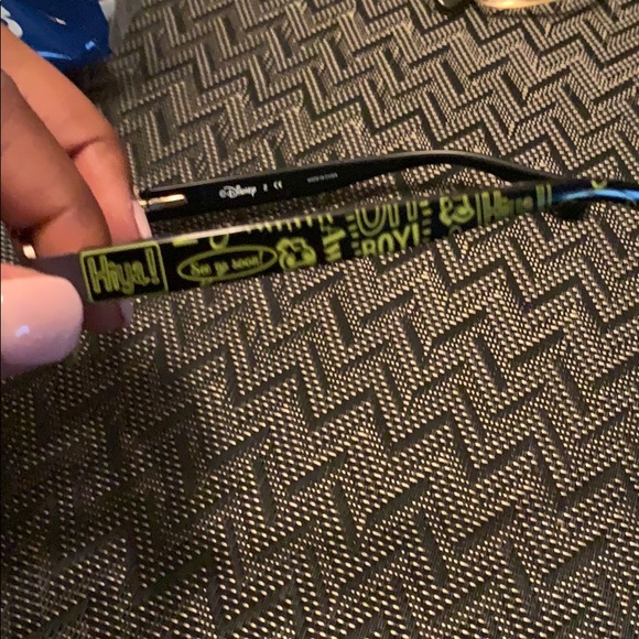 New - Picture 3 of 5